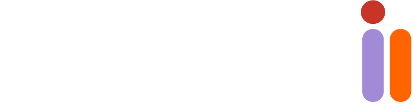 main-logo-1.png