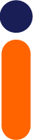 pic1.png